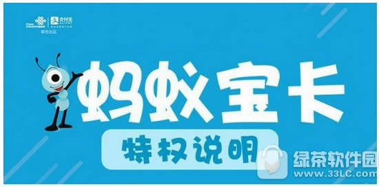 ϱ ϱð취