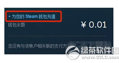 steamֵû steamֵ취