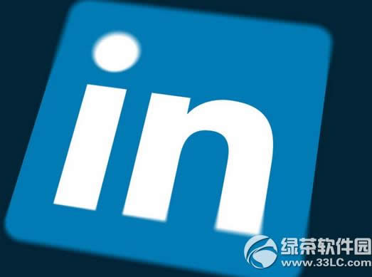 linkedin linkedinͼϸ̳