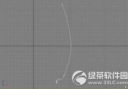 3dsmax 3dsmaxͼϸ̳