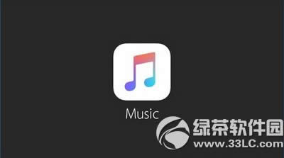 ƻapple music򿪲 apple musicܴ򿪴취