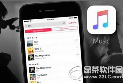 °apple musicɶʱ °apple musicʱ