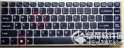ſͻſӰӿɾ ſͻſӰӿɾͼϸ̳