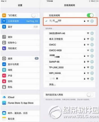 ƻapp storeʲ app store취
