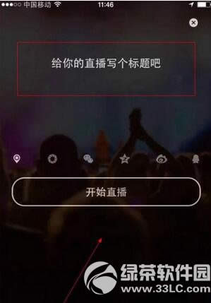 ˮֱֱ취 ˮֱҪֱ