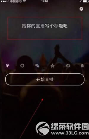 ˮֱֱ ˮֱappֱ취