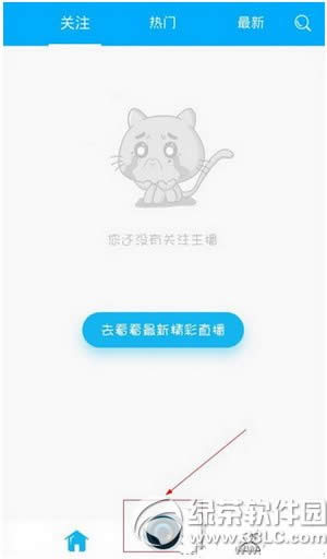 ˮֱôֱ ˮֱappֱ