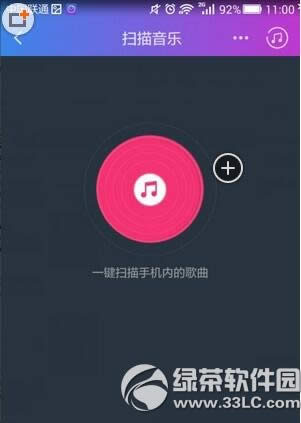뱾ظ 뱾ظ취