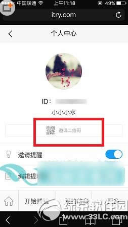 ԿС ԿСͼϸ̳