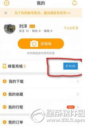 дɶ д򿨰취