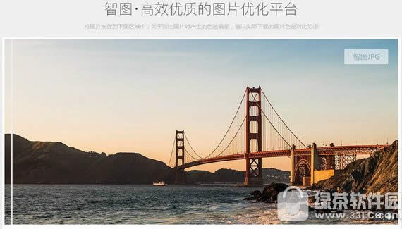 ibooks store ƻibooks