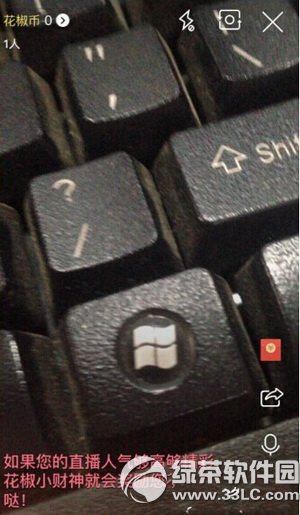 ֱ ֱ