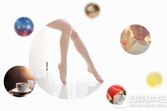 Ѻûк Ѻ취