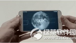 Ͱbuy+ɶ Աbuy+ļٵ
