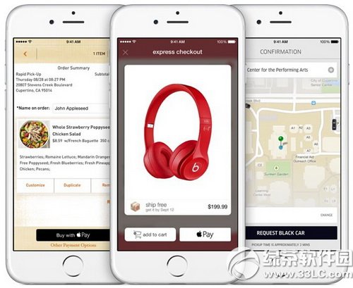 apple pay֧ҳ֧ ƻapple payҳ֧ͼϸ̳