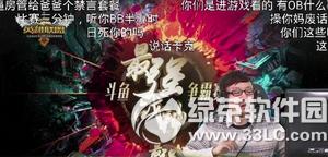 tvرյĻ tvĻرհ취