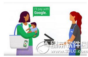 hands freeɶ hands free֧app