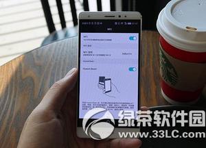 Ϊpayʱ huawei payɶʱ