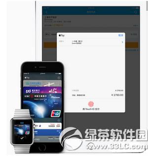 apple payȫɶ˼ apple payȫɶ