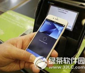 apple payСð취 apple payС֧ͼϸ̳