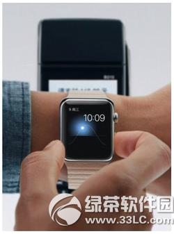 apple payapple watch֧ apple payapple watch֧ͼϸ̳
