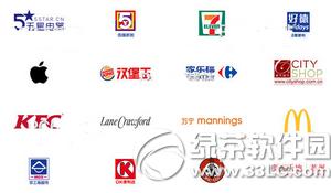 apple pay֧̼Щ apple payֵֻ֧̼appб