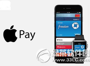 apple payĬϸ apple payĬϸð취