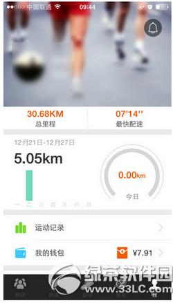 乾 乾app淨ϸ˵