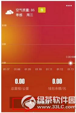乾ô׬Ǯ 乾app׬ǮͼĽ̳