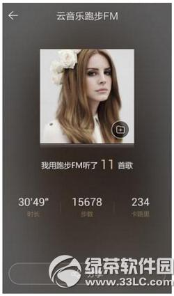 ܲfmɶ ܲfm