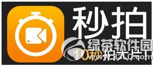 ĳƵ appĳƵ취