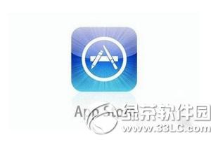 app store app storeͼϸ̳