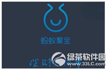 Ͼ۱ Ͼ۱ְ취