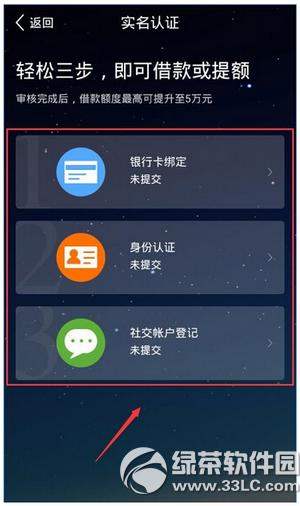  취