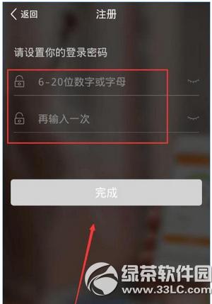 ע᲻ עᴦ취