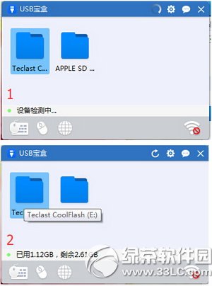 USB޺ü֧win10