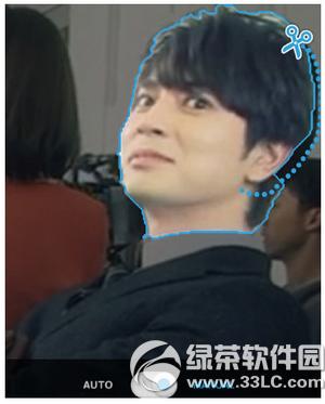ͼ ͼֻð취