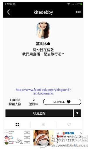 17app鿴а 17appа鿴취