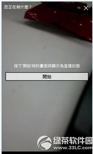 17app׬Ǯ 17app׬Ǯ취