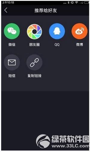 СӺ СӺѰ취