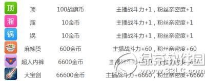 սtv󱦽Ǯ սtv󱦽õǮ