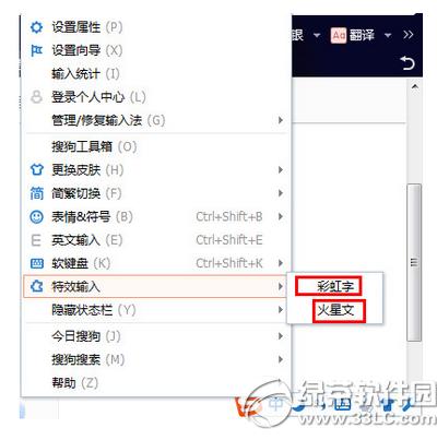 ѹ뷨Ч ѹ뷨Чͼϸ̳