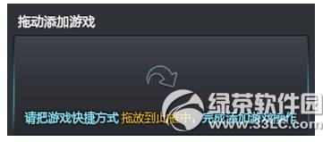 tgpɨ費lol tgpɨ費lol취