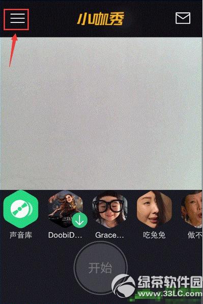 СɾƷ СƵϴɾ(ͼϸ̳)