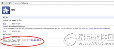 adobe flash playerʱ⵽ֹͣ