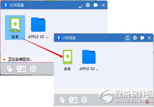 USBаװUSB̳