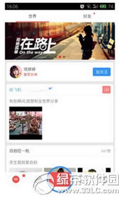 Ȧapp Ȧappð취ϸ˵