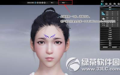 µ µݵͼϸ̳