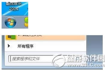 adobeӦóر adobeӦó¹رհ취