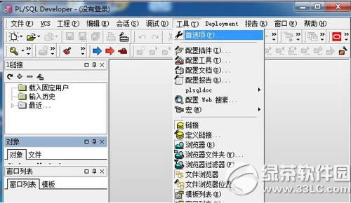 plsql developeroracle11gݿͼϸ̳